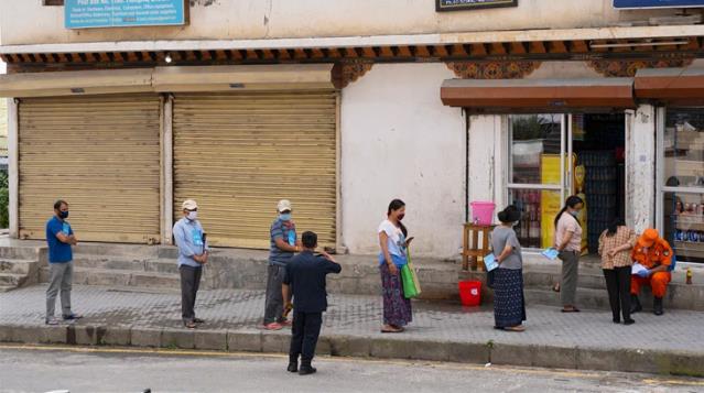 Dünya bu ülkeyi konuşuyor! Neredeyse 16 günde sürü bağışıklığını yakaladılar