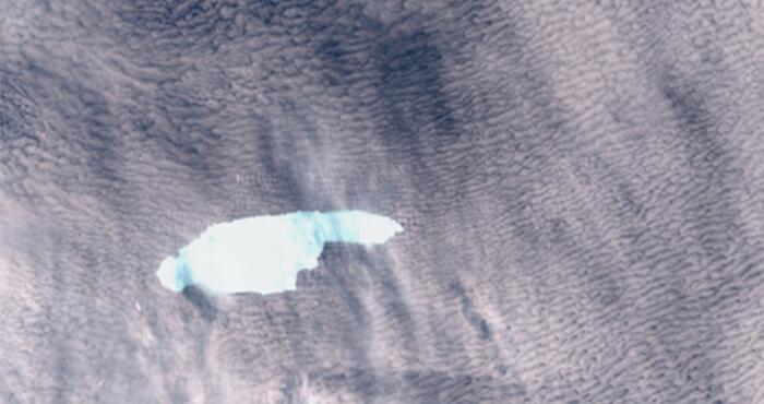 607c3cd717aca90d600766d5