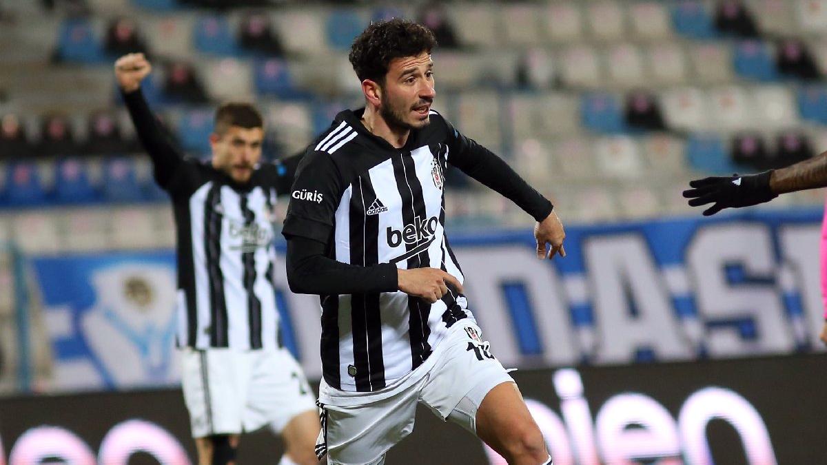 Oğuzhan Özyakup'tan Erzurum'daki zemine büyük tepki