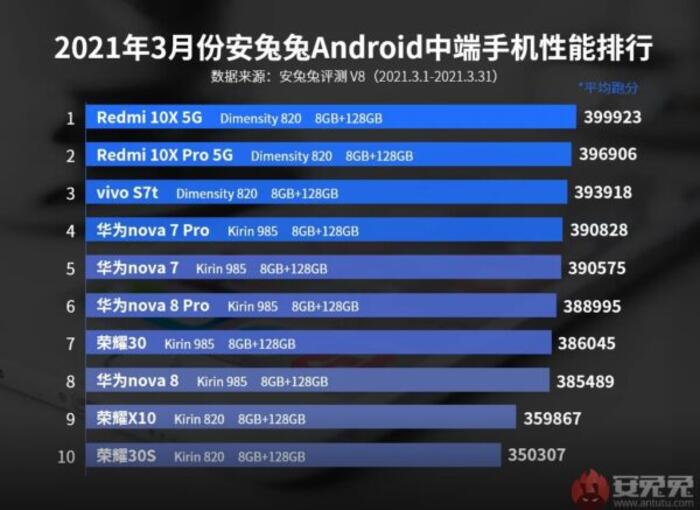 606eaf91214ed80c109594e9