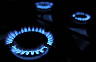 Doğalgaz fiyatlarına zam