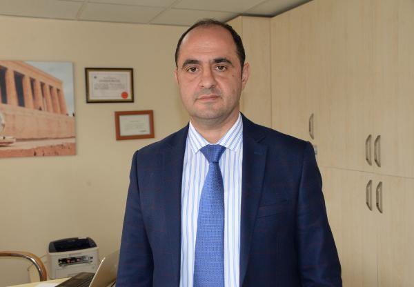 Evde korona tedavisi görenler için uzmandan uyarı geldi: İlaçlarınızı kullanın, yoksa klinik seyriniz kötüleşecek