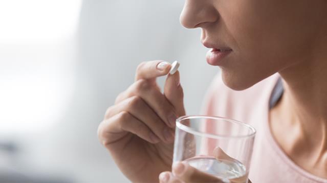 Evde korona tedavisi görenler için uzmandan uyarı geldi: İlaçlarınızı kullanın, yoksa klinik seyriniz kötüleşecek