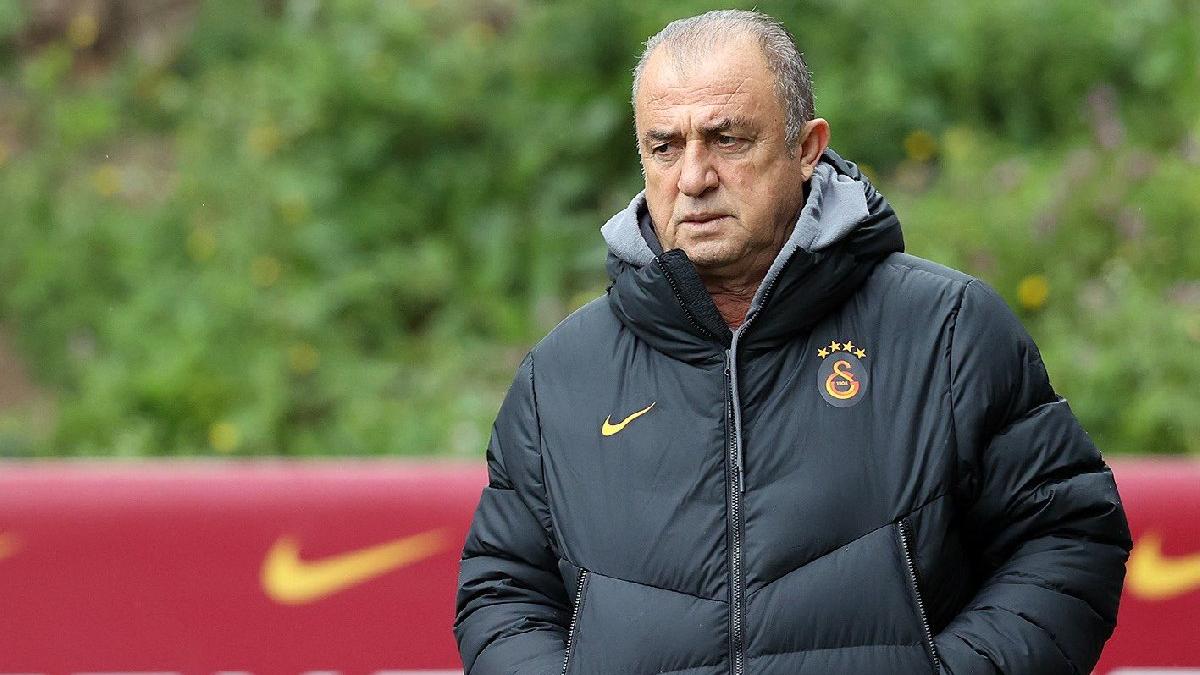 Galatasaray'ın Karagümrük planı hazır