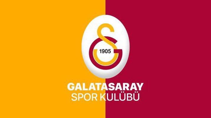 Galatasaray futbol takımında bir oyuncunun Covid-19 testi pozitif çıktı