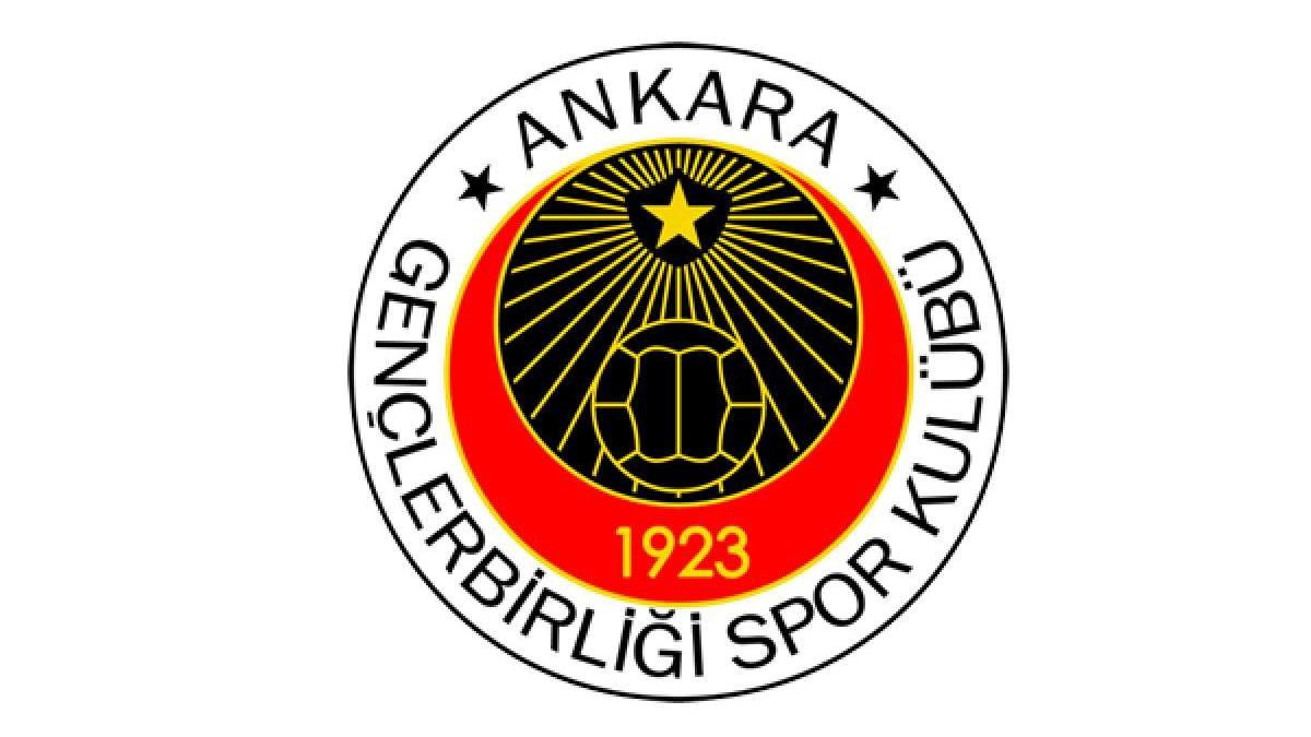 Ankara derbisi öncesi Gençlerbirliği'nde bir futbolcu pozitif