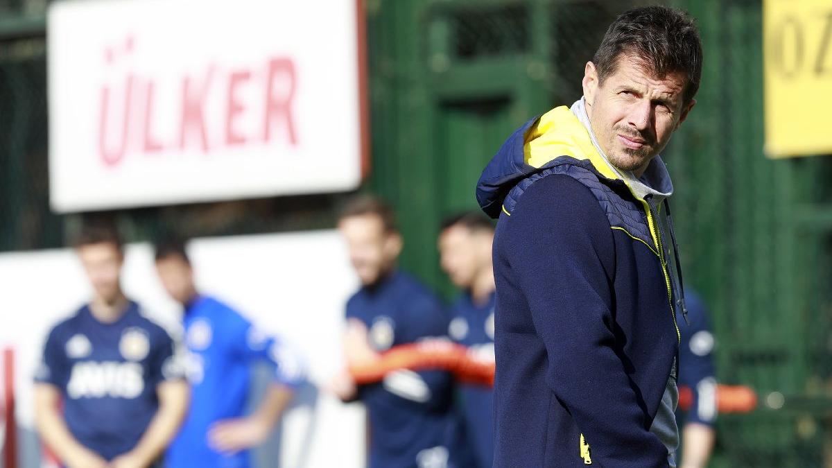 Fenerbahçe şampiyonluğa fener yaktı