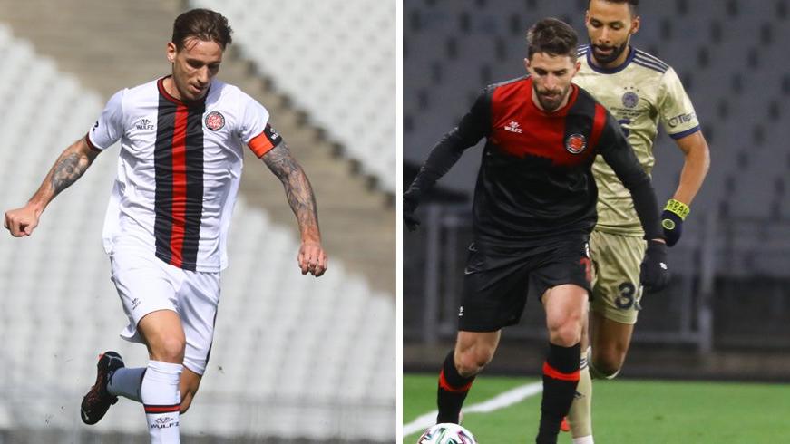 Galatasaray maçı öncesi şok! Borini ve Biglia'nın corona testleri pozitif...