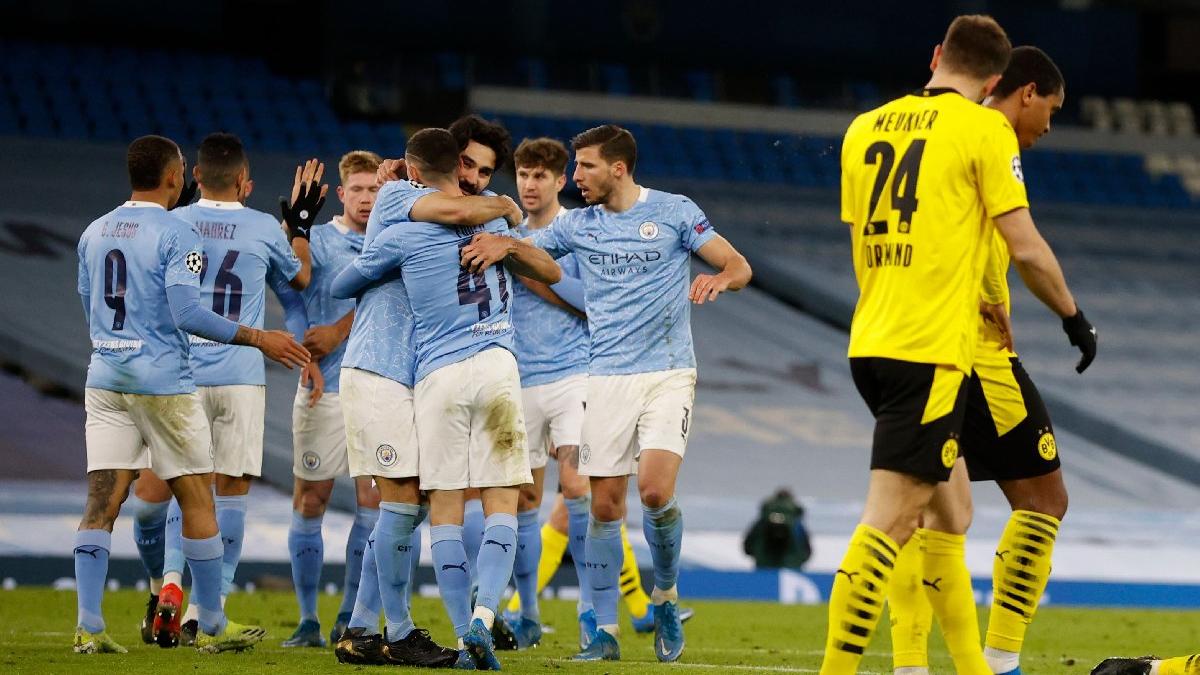 Şampiyonlar Ligi'nde sonuçlar! Ozan Kabak'lı Liverpool, Madrid'de dağıldı