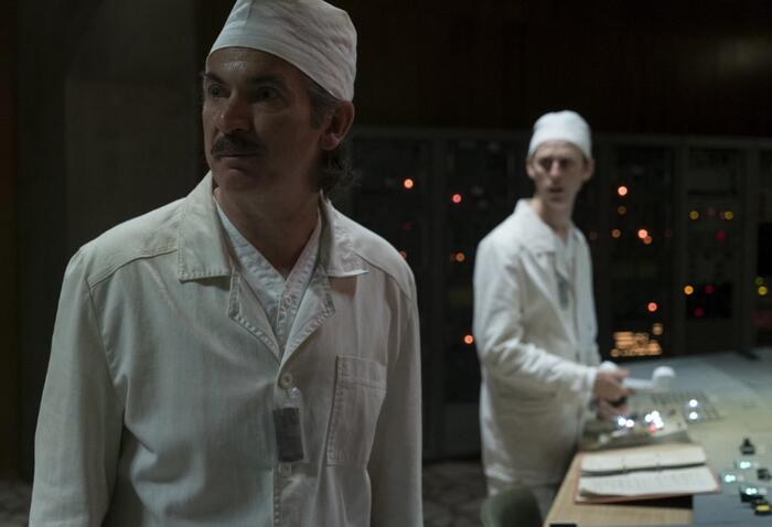 606c3a202af1071c94cbcf94