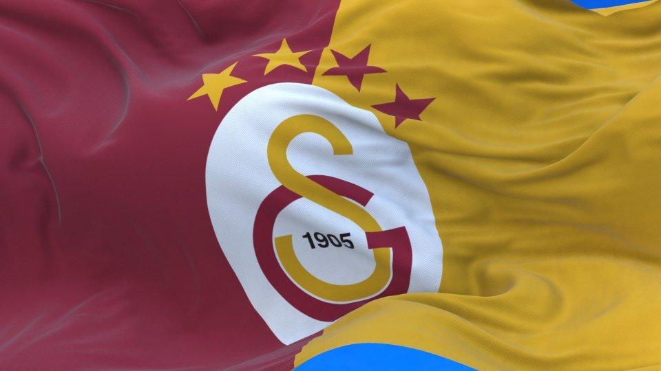 Galatasaray'ın Hatayspor kadrosu belli oldu