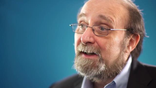 Her hafta yeni bir mutasyonun ortaya çıktığı ülke virüse teslim oldu! Bilim insanları adını 'Biyolojik Fukushima' koydu Her hafta yeni bir mutasyonun ortaya çıktığı ülke virüse teslim oldu! Bilim insanları adını 'Biyolojik Fukushima' koydu