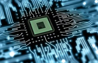 Otomotivde büyüyen çip krizi diğer sektörlere de yayılıyor