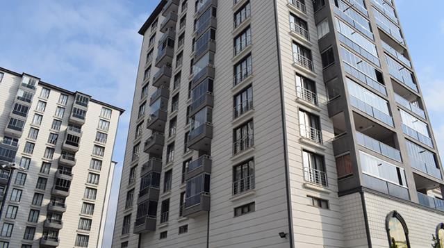 İlaç içip uykuya dalan kadının cansız bedeni kanepede bulundu