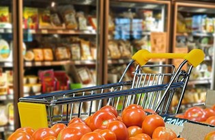 Ekonomiye güven 14 ayın zirvesinde