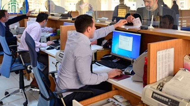 İşte Kabine'nin alacağı ilk tedbir! Bakan Koca, Ahmet Hakan'a söyledi - Son Dakika Ekonomi