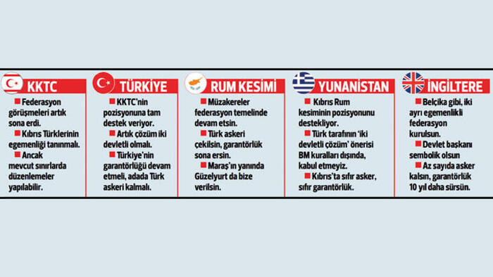 6088e6bf17aca9047458decc