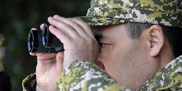 6068c39ed265a219c8784048