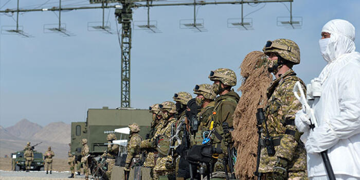 6068c39ed265a219c878404c