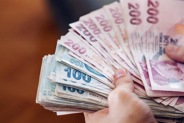 Kısa çalışma ödeneği 30 Haziran'a kadar uzatıldı Kısa çalışma ödeneği 30 Haziran'a kadar uzatıldı