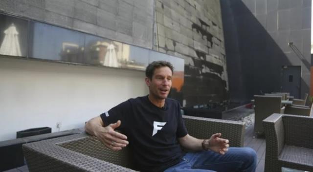 Koronavirüs dünyanın en yüksek noktasına erişti! Everest Dağı'na tırmanın dağcının testi pozitif çıktı