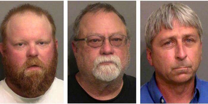 6089db8b17aca9047458e1f8