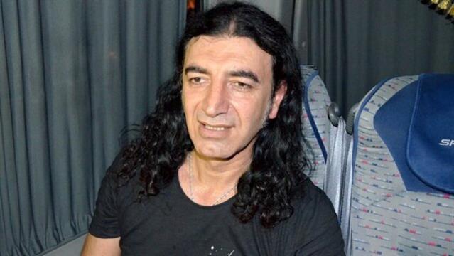 Kovid yalanına inanmıyorum diyen Murat Kekilli sosyal medyayı ikiye böldü Kovid yalanına inanmıyorum diyen Murat Kekilli sosyal medyayı ikiye böldü