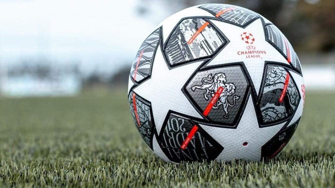 Şampiyonlar Ligi'nde çeyrek final heyecanı başlıyor