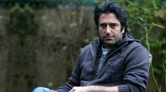 Mahsun Kırmızıgül: Türklerin bulduğu aşıyı alın