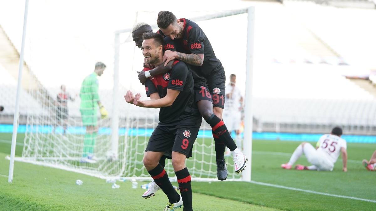 David Sassarini: 'Şimdi NBA mantığına geçtik'