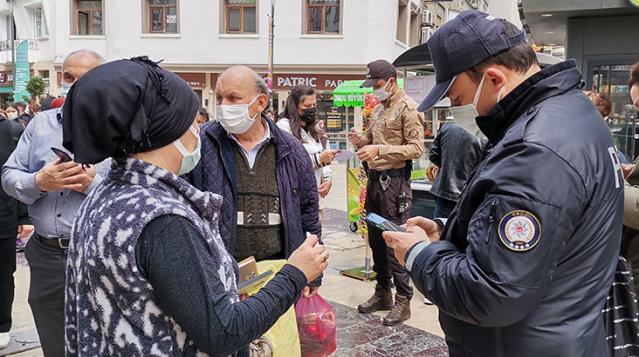 Prof. Dr. Enginyurt: Temmuzda nefes alacağız, eylüle temiz bir şekilde gireceğiz