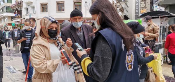 Prof. Dr. Enginyurt: Temmuzda nefes alacağız, eylüle temiz bir şekilde gireceğiz