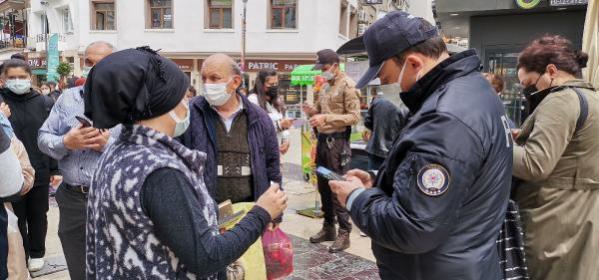Prof. Dr. Enginyurt: Temmuzda nefes alacağız, eylüle temiz bir şekilde gireceğiz