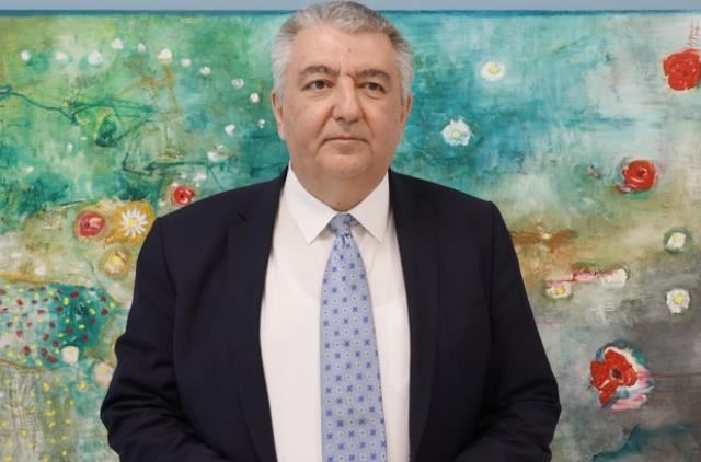 Uzmanlardan önemli uyarı: 'İş çığırından çıkabilir'