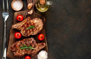 Kırmızı ette fiyat artışı var mı?