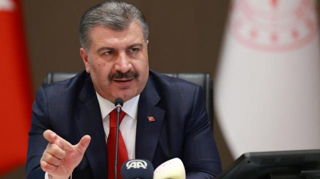 Ramazan için tam kapanma kararı mı çıkacak? Milyonların gözü kritik toplantıya çevrildi