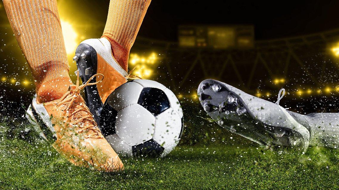 Süper Lig'in dibinde ateş var