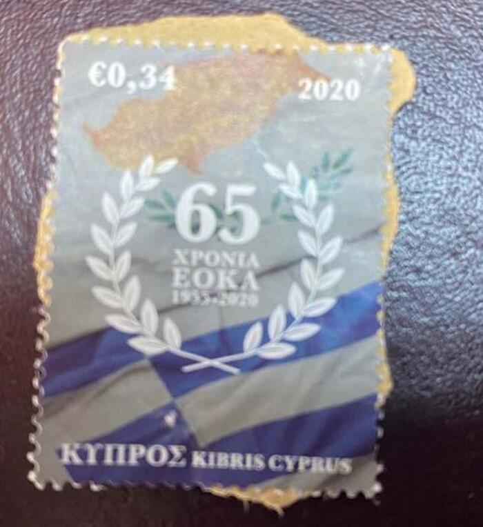 60671130214ed810b4fd89f8