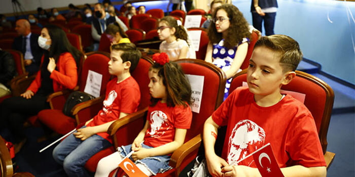 6082f333214ed81f90b49c68