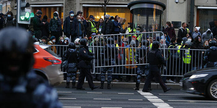 60809d2cb57f15252855f4ce