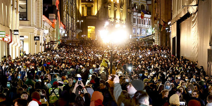 60809d50b57f15252855f4d4