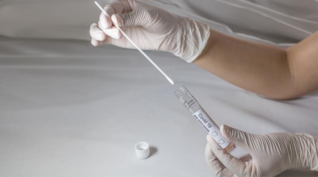 Sahte 'Kovid-19 negatif raporu' düzenleyen şebekeyi öğrenen doktor isyan etti: Bu resmen cinayete teşebbüs