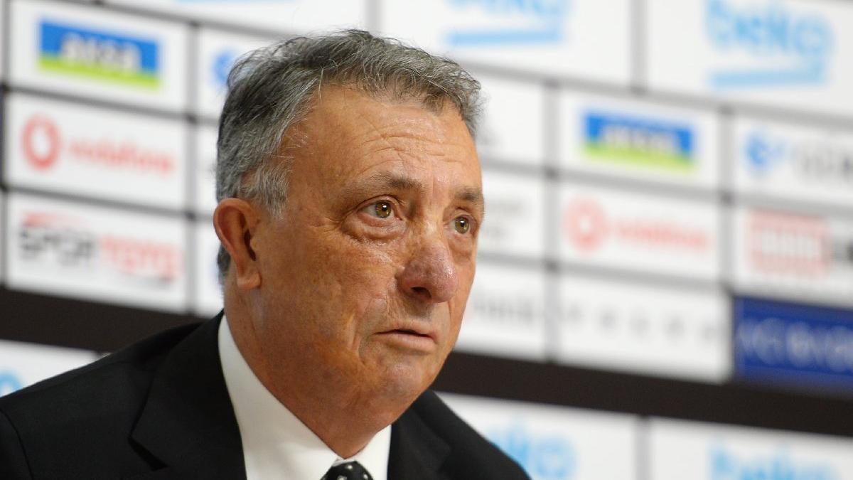 Ahmet Nur Çebi: Savaşanlar ve bırakmayanlar kazanacak