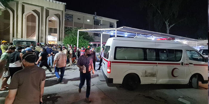 60849b532af107054cd75915