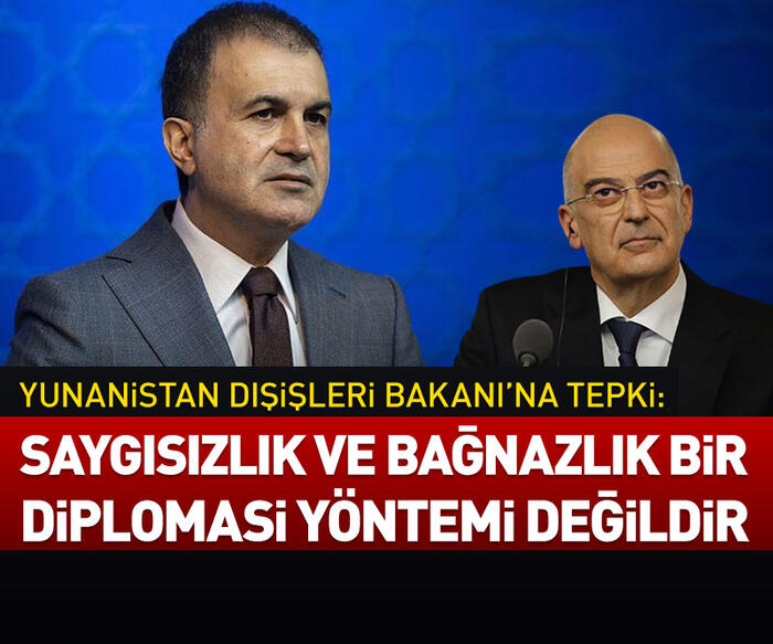 6078a36d2af10701141d5886