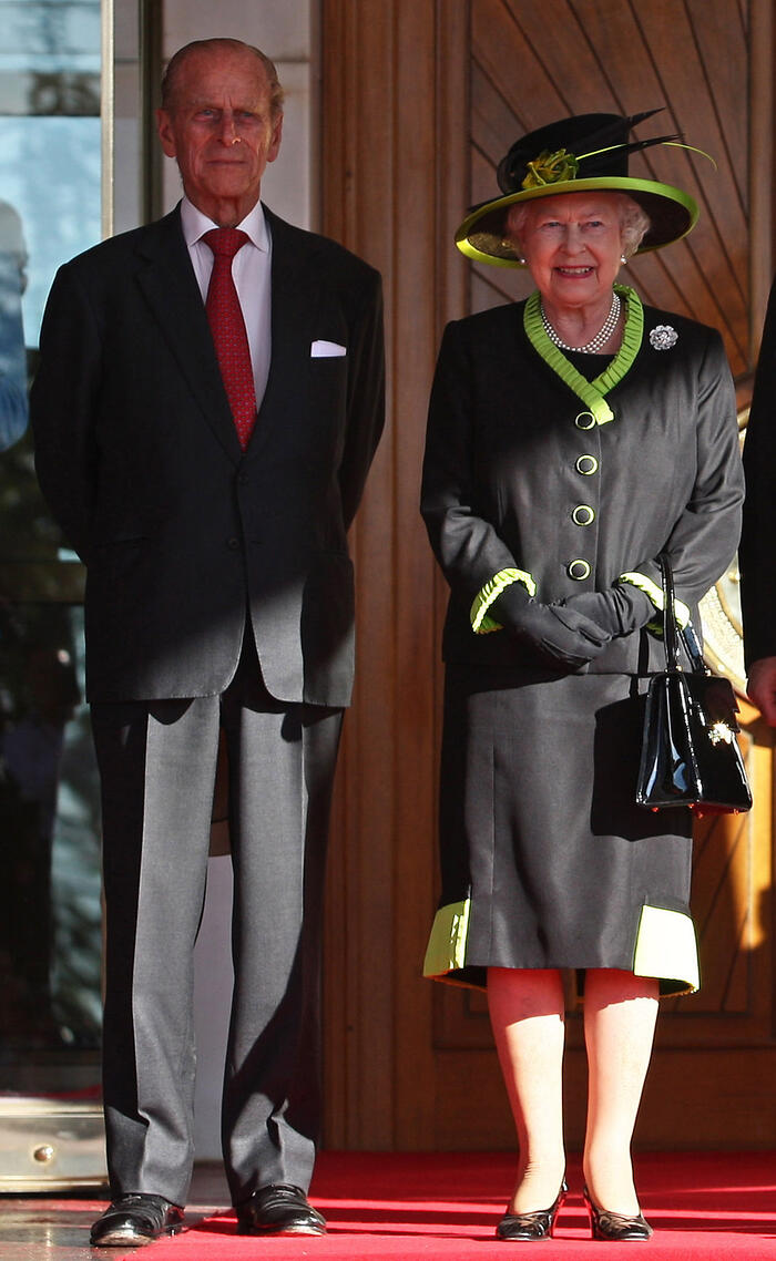 607038bfbf21441dd0d7e806