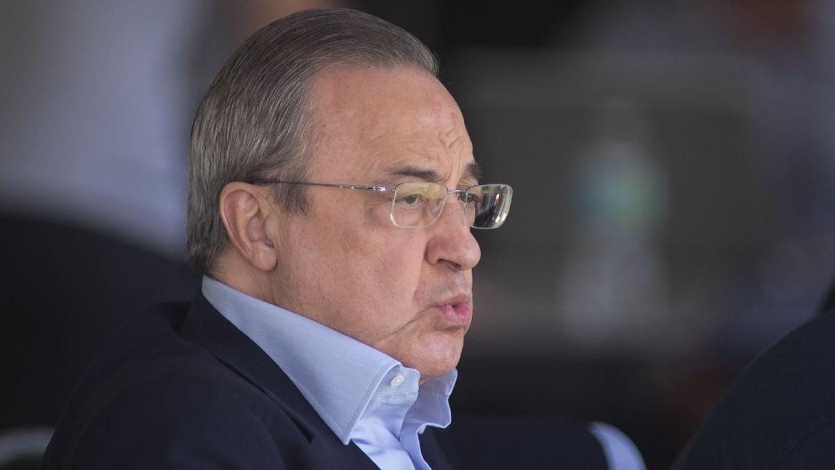 Avrupa Süper Ligi çabuk dağıldı