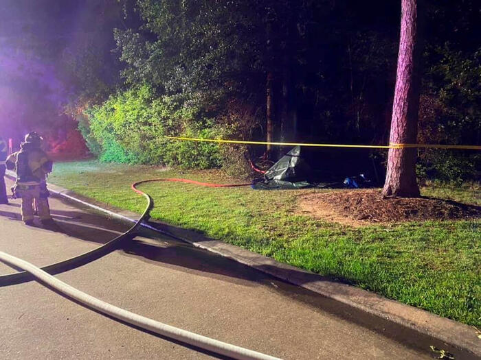 607d3387c8c37315c0b9af68