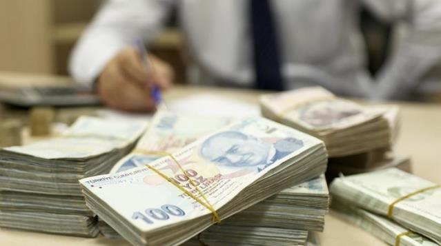 Tam kapanmada bankalar çalışacak mı? Bankalar Birliği kriterleri belirledi