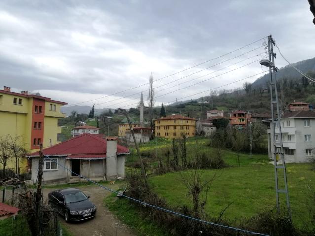 Sorumsuz tesisatçı, tamir için geldiği köyde 27 kişiye koronavirüs bulaştırdı